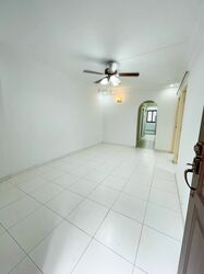 Blk 9 Jalan Kukoh (Bukit Merah), HDB 3 Rooms #360772801